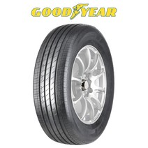 굳이어타이어 E-GRIP PERFORMANCE ( 235 65R 17 ), 1개, 장착서비스 O