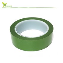 내열 실리콘점착 마스킹테이프 실리콘테이프 50mm