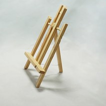 경원상사 B미니이젤2호(23.5cmX40cm)
