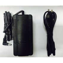 부라더 휴대용 라벨프린터 PT-H110BW 라벨기, 호환용 아답터