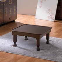 토리몰 창살상감 밥상, 창살상감 1.7