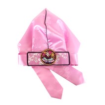 QT 5-25 도령모 남아용