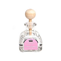 허브메이트 핑크라벨 차량용 방향제 (50ml), 프렌치라벤다, 1개