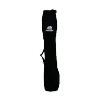 솔트렉 스틱케이스(STICK CASE), 1세트/블랙