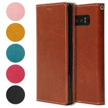 케이투코프 갤럭시노트8 케이스 루븐뽁뽁이 N950