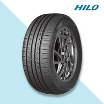 세라토 하이로타이어 XP1 / 185 65R 15