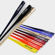 (베스컨 정품) 베스컨 스윙배트, 38-블랙