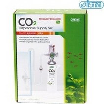 이스타 미니고압세트95g, 1개