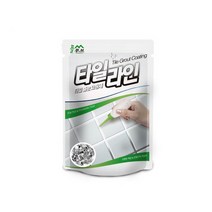 줄눈시공비용 셀프줄눈 화장실타일 욕조코팅 리폼 바닥용 실버 75g, 1개