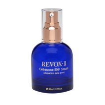 포셀 리복스투 이엔에프세럼 대용량 egf세럼 80ml, 1개