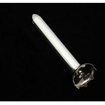 어원낚시 소좌대 줌 다리