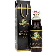 타히티 노니 원액 주스 타이티노니 열매 쥬스 엑기스 야생노니액 즙 100