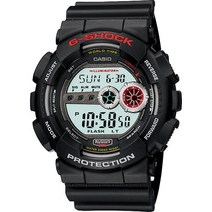 지샥정품/G-Shock/GD-100-1A/지샥시계/손목시계