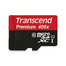 1 개/몫 트랜센드 CF 메모리 카드 고품질 SLC 1 기가바이트 512MB 실제 용량 CF 카드 80X 컴팩트 플래시 공, 01 512mb