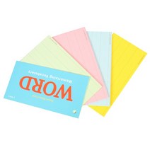 스마트 메모카드, 단품