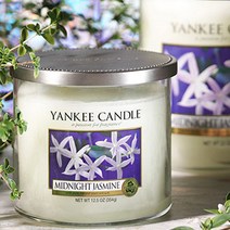 프래그런스오일_200ml_꽃향, 200ml, 미드나잇자스민, 1개