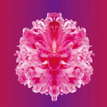 프래그런스 오일_향수향_퓨어 세덱션 100ml