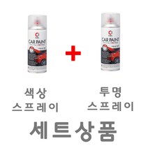 현대 스타렉스 리무진 QQ 텐더그린연녹두색 페인트 주문15일