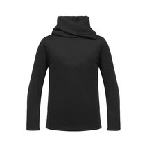 기본 기모 터틀넥