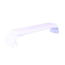 모비딕 LED 등커버 어항조명 거치식 Z-450 45큐브