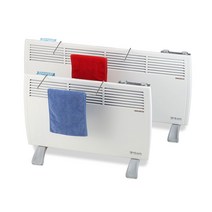 팀벅_전기컨벡터히터 TBK020-M200 (2.0KW)-수건걸이 받침대 가습기물통 포함, 단품