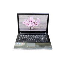 삼성 HP LG DELL 레노버 중고노트북 초 판매 할인전, 삼성센스R440/P480, Free Dos, 4GB, 250GB, 인텔