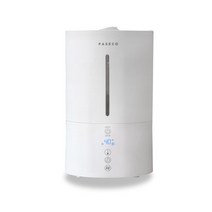 파세코 안심 가습기, PEH-MT8251W