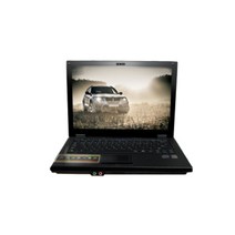 삼성 LG HP 삼보 DELL 레노버 중고노트북 모음 겨울세일, 삼성센스Q35/Q45/Q210, Free Dos, 2GB, 80GB, 인텔