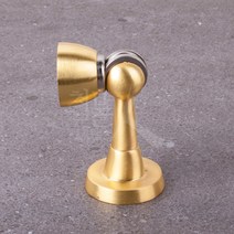 철물인 도어스토퍼 자석홀더 YJ-GD