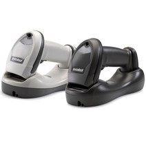 ZEBRA(지브라) LI 4278 SR Cradle Kit 무선스캐너 고급형, LI4278 SR고급형+정품(正品) USB