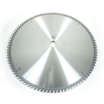 14인치 목공톱날 원형톱날 목공용 톱날 목재용 당가루