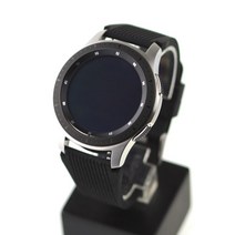 알버트 갤럭시워치 46mm SM-R800 호환 우레탄스트랩 사은품증정