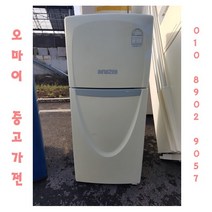 엘지 일반냉장고 소형 110L, 일반냉장고  소형 110L