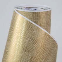 모네스페스 인테리어필름 가죽레쟈 AR850(길이50cm), 길이50cm