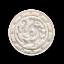 cjbaking 떡도장 스탬프, 삼족오, 1개