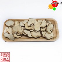 자연한재 국산 택사 300g, 1팩