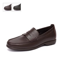 [SHOESTORY] 남성 캐주얼 AOM827 2종 택 1 (3cm)