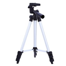 디케이 DK 아이폰 스마트폰 삼각대, TF3120