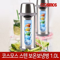 가성비 좋은 bcs-1000 중 알뜰한 추천 상품