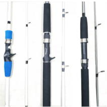 ms피싱 루어낚시대 쭈꾸미대 우럭대 루어대, max fisher