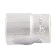 핸드소켓 3/8인치x15MM, 단품