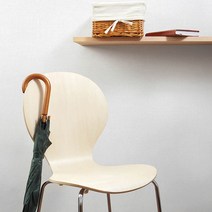 [현대시트] 포인트시트지 시트지, SGP-180 (화이트)