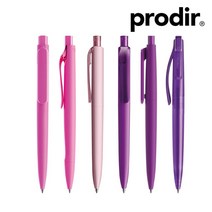 prodir 스위스볼펜 359종 프로디아, 선택96