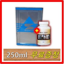 미라크 강력 젯소 수성 하도제 친환경 사용법 파는곳, 백색(18kg)