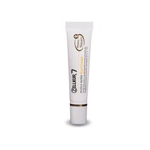 젤쿠어7 쿠어크림15ml 진정 색소침착 독일 수분 영양 크림 건성피부용 화장품, 쿠어크림 15mlX1개
