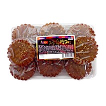 장원식품 고급손약과 500g, 1개