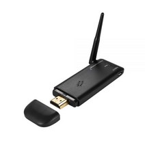 HDMI 무선디스플레이 아답터, 1