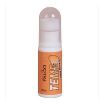 팔코 - 템포 롱 부스터 25ml/지속시간 3달/러버부스터, 팔코 템포 롱 부스터 25ml