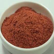 [아로마케이] 천연분말 가루 100g 비누만들기 팩재료 DIY, 딸기분말100g