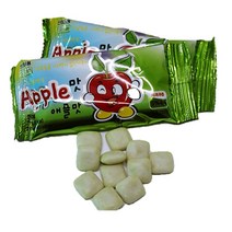 선미 애플, 22g, 5개